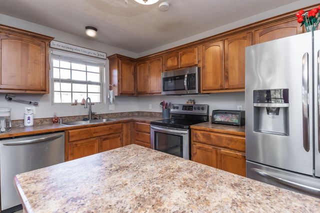 4465 W Normal Street, Springfield, MO 65802