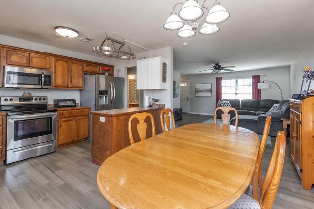 4465 W Normal Street, Springfield, MO 65802