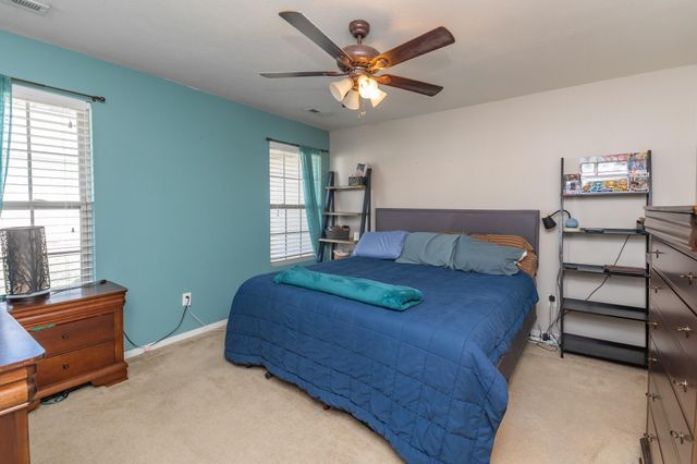 4465 W Normal Street, Springfield, MO 65802