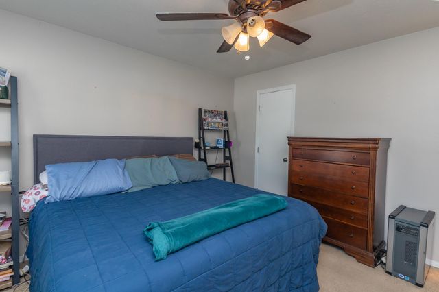 4465 W Normal Street, Springfield, MO 65802