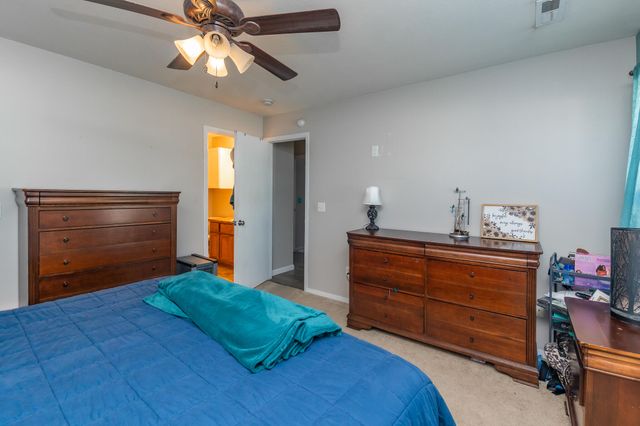 4465 W Normal Street, Springfield, MO 65802