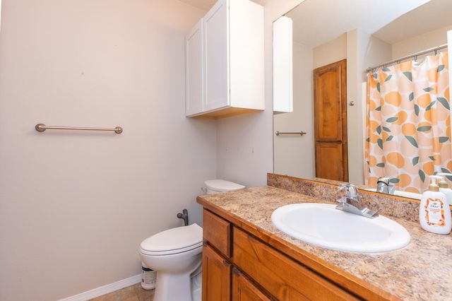 4465 W Normal Street, Springfield, MO 65802