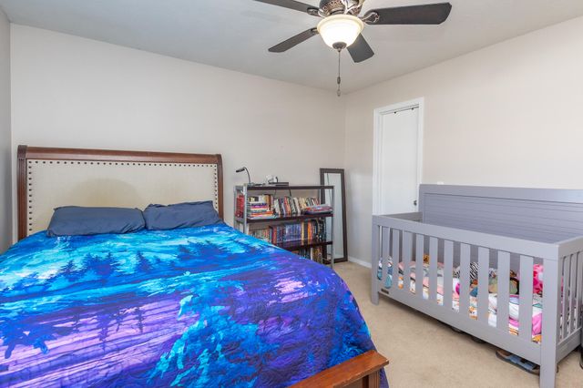 4465 W Normal Street, Springfield, MO 65802