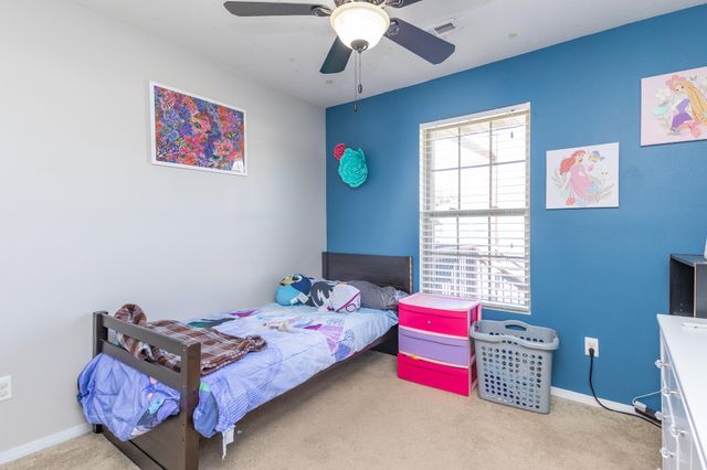 4465 W Normal Street, Springfield, MO 65802