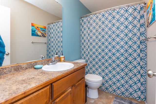 4465 W Normal Street, Springfield, MO 65802