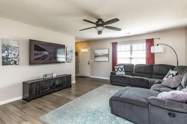 4465 W Normal Street, Springfield, MO 65802