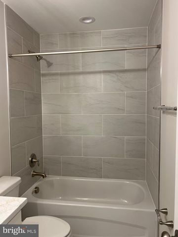 633 SHOREWOOD DR, Colonial Beach, VA 22443