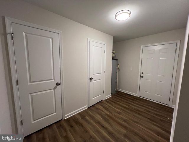 633 SHOREWOOD DR, Colonial Beach, VA 22443