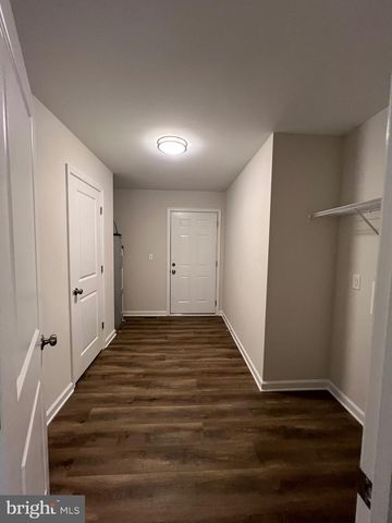 633 SHOREWOOD DR, Colonial Beach, VA 22443