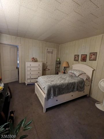 67 Mercer St, Phillipsburg Town, NJ 08865