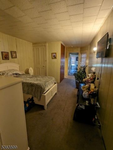 67 Mercer St, Phillipsburg Town, NJ 08865