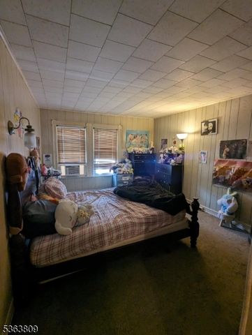 67 Mercer St, Phillipsburg Town, NJ 08865