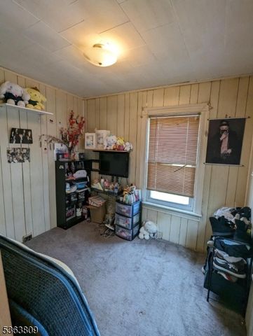 67 Mercer St, Phillipsburg Town, NJ 08865