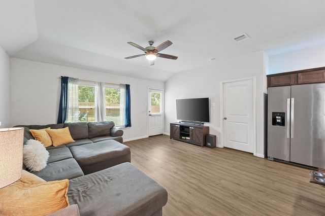 15177 Coaltown Road, Willis, TX 77378