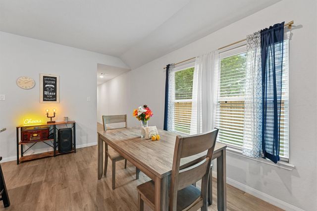 15177 Coaltown Road, Willis, TX 77378