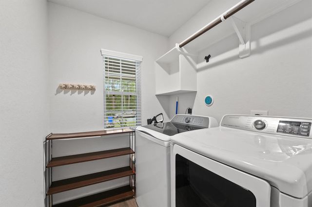 15177 Coaltown Road, Willis, TX 77378