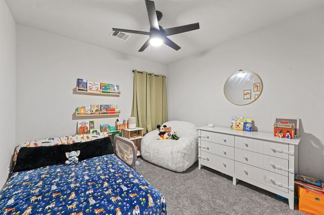 15177 Coaltown Road, Willis, TX 77378