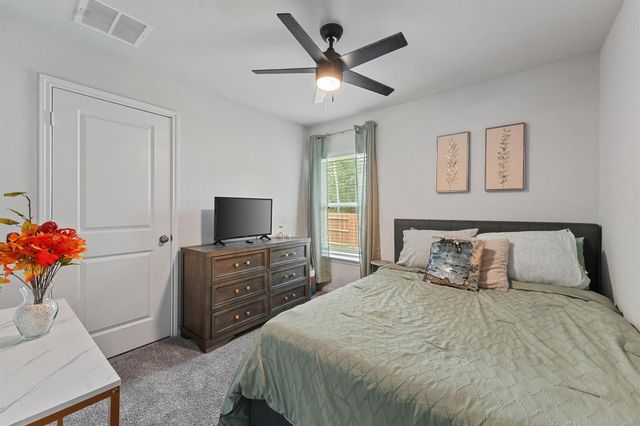 15177 Coaltown Road, Willis, TX 77378