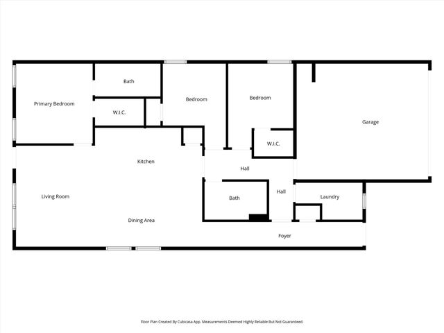 15177 Coaltown Road, Willis, TX 77378