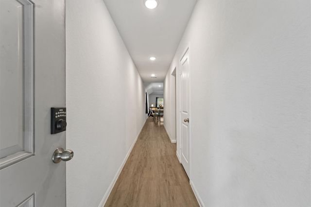 15177 Coaltown Road, Willis, TX 77378