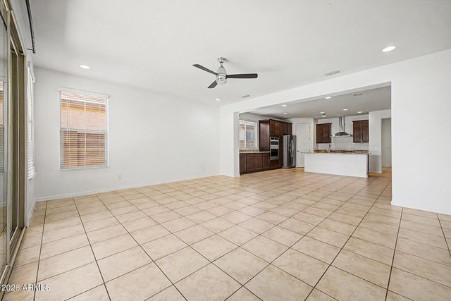 25417 S 229TH Place, Queen Creek, AZ 85142