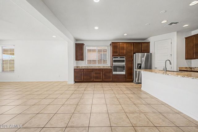 25417 S 229TH Place, Queen Creek, AZ 85142