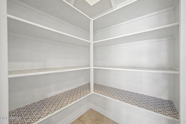 25417 S 229TH Place, Queen Creek, AZ 85142