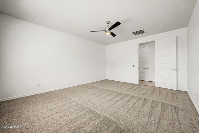 25417 S 229TH Place, Queen Creek, AZ 85142
