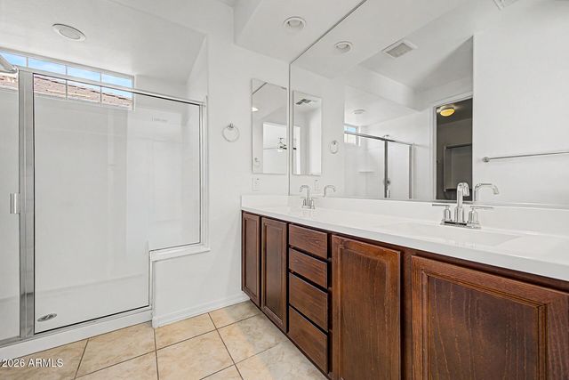 25417 S 229TH Place, Queen Creek, AZ 85142