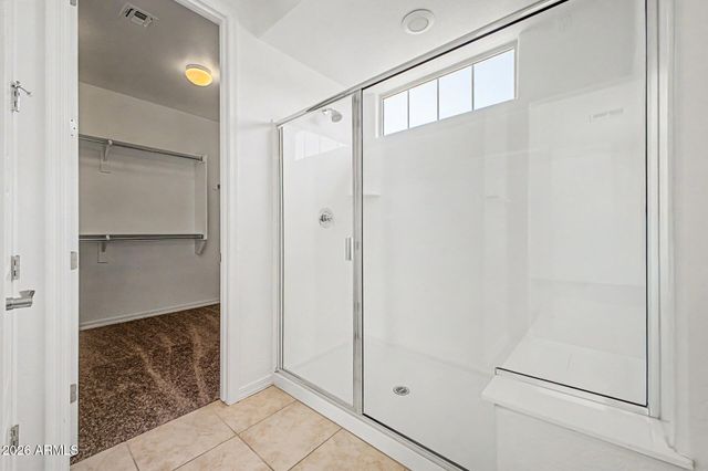 25417 S 229TH Place, Queen Creek, AZ 85142
