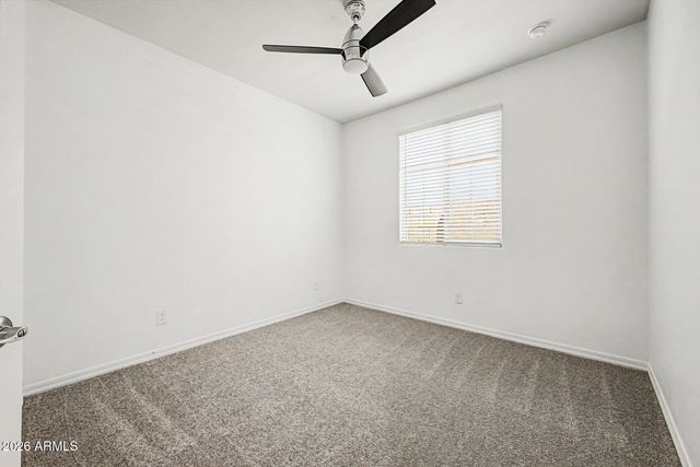 25417 S 229TH Place, Queen Creek, AZ 85142