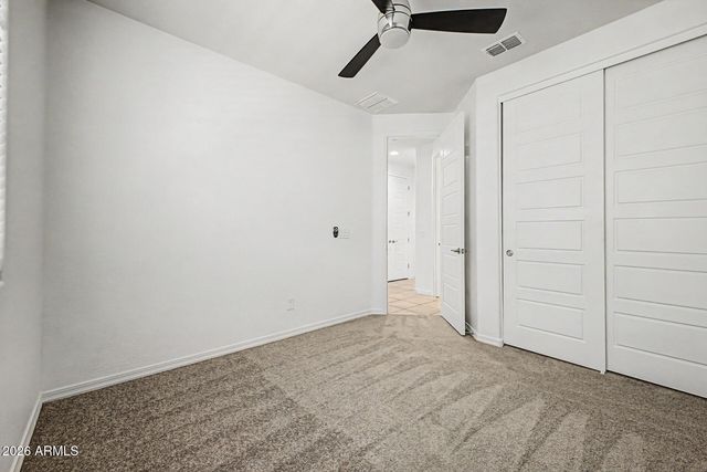 25417 S 229TH Place, Queen Creek, AZ 85142