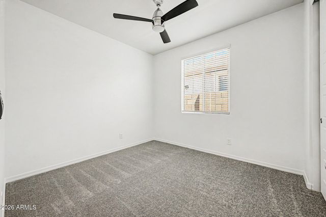 25417 S 229TH Place, Queen Creek, AZ 85142