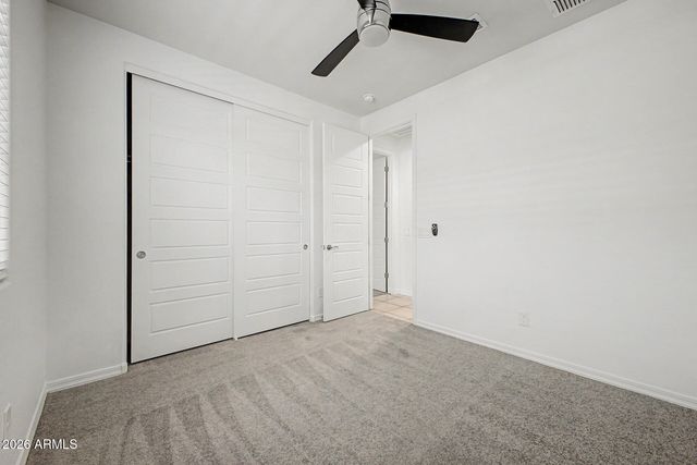 25417 S 229TH Place, Queen Creek, AZ 85142