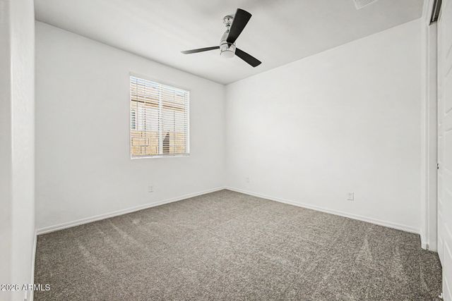 25417 S 229TH Place, Queen Creek, AZ 85142