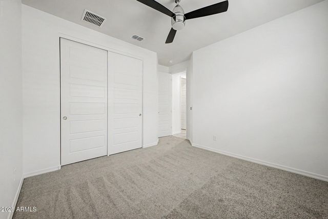 25417 S 229TH Place, Queen Creek, AZ 85142