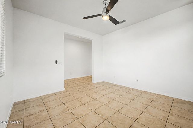 25417 S 229TH Place, Queen Creek, AZ 85142