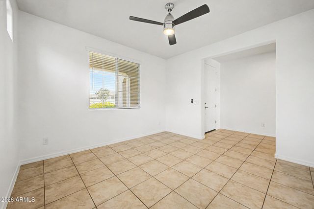 25417 S 229TH Place, Queen Creek, AZ 85142