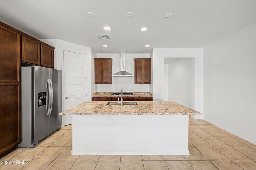 25417 S 229TH Place, Queen Creek, AZ 85142 — photo 4
