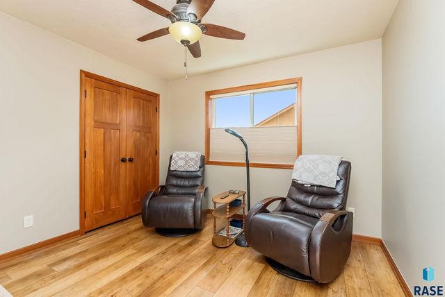 5416 Westwind Ave S Avenue S, Sioux Falls, SD 57108