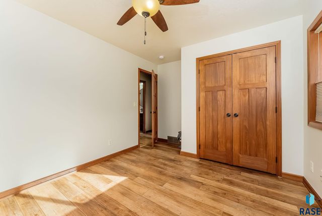 5416 Westwind Ave S Avenue S, Sioux Falls, SD 57108