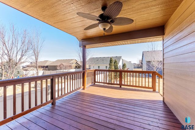 5416 Westwind Ave S Avenue S, Sioux Falls, SD 57108