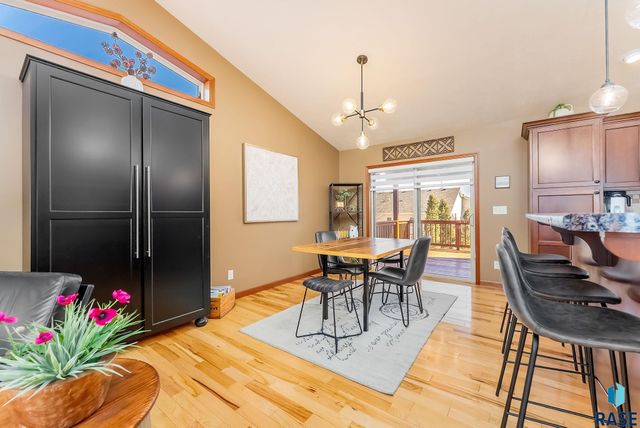 5416 Westwind Ave S Avenue S, Sioux Falls, SD 57108