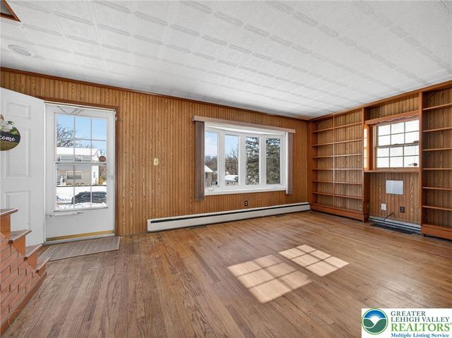 544 South 22nd Street, Allentown City, PA 18104