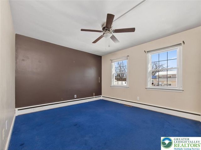 544 South 22nd Street, Allentown City, PA 18104