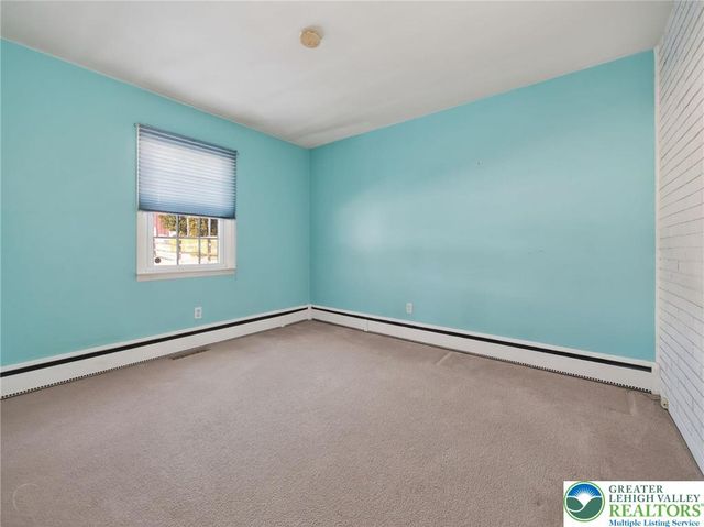 544 South 22nd Street, Allentown City, PA 18104