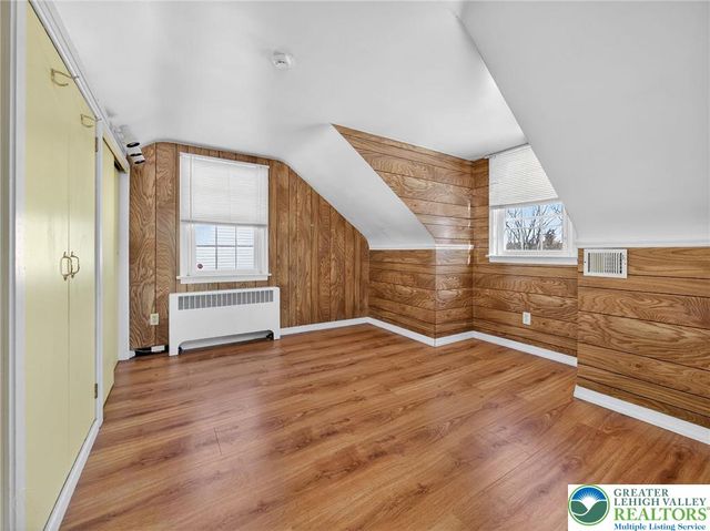 544 South 22nd Street, Allentown City, PA 18104