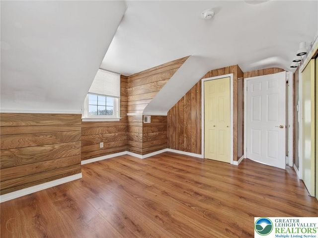 544 South 22nd Street, Allentown City, PA 18104