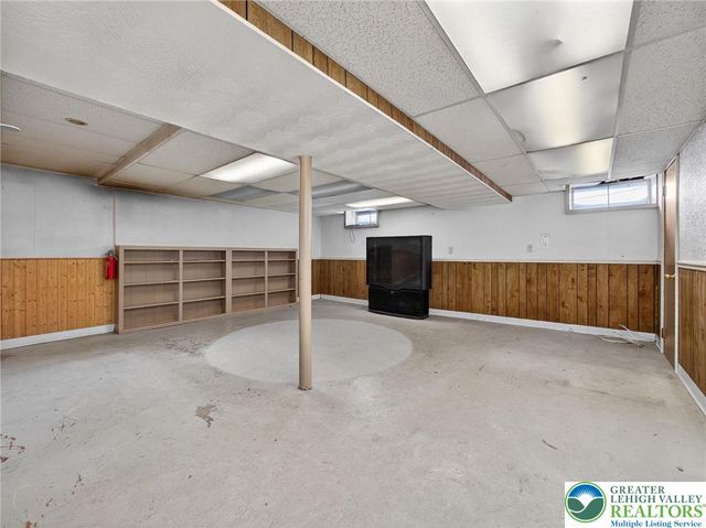 544 South 22nd Street, Allentown City, PA 18104