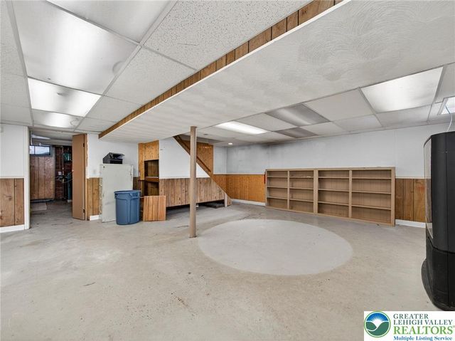 544 South 22nd Street, Allentown City, PA 18104